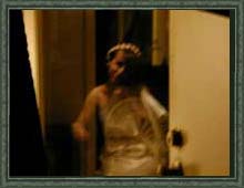 Pepper's Ghost (Halloween 2001)