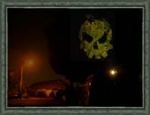 Tree Projection (2004)