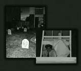 Halloween 2001